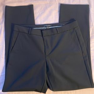 BR Ryan Suit Pants (size 10)